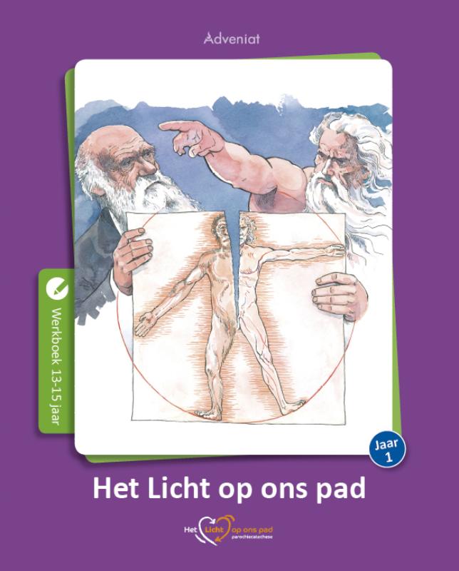 isbn-9789491042263_front_cover