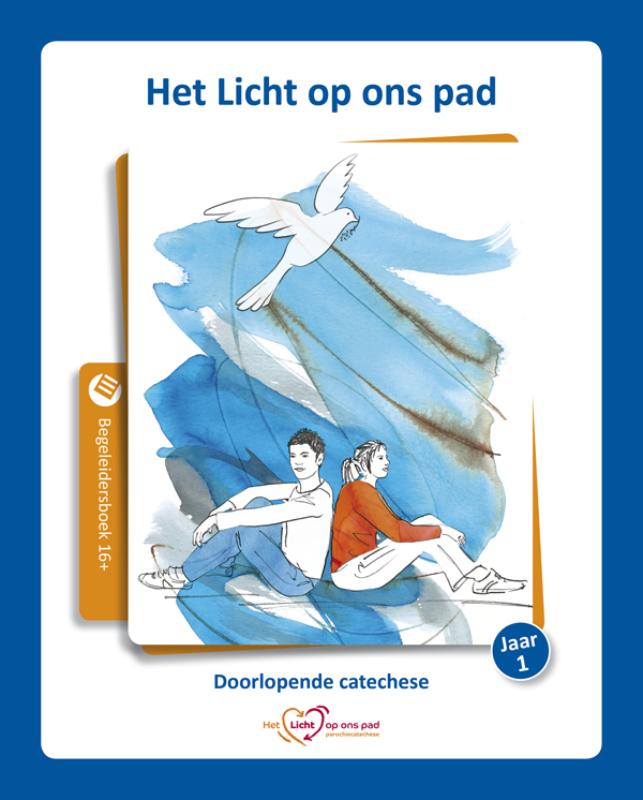 isbn-9789491042270_front_cover