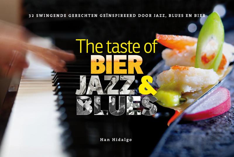 isbn-9789491052026_front_cover