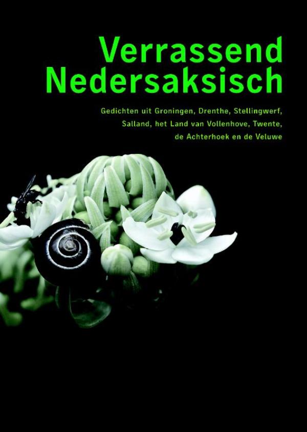 isbn-9789491065019_front_cover