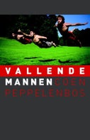 Vallende mannen (E-book)