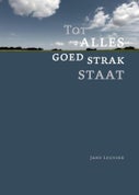 Tot alles goed strak staat (E-book)