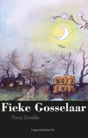 Nova Zembla (E-book)