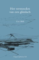 Het vermoeden van een glimlach (E-book)