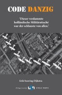 Code Danzig (Paperback)