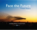 Face the Future (Hardback)