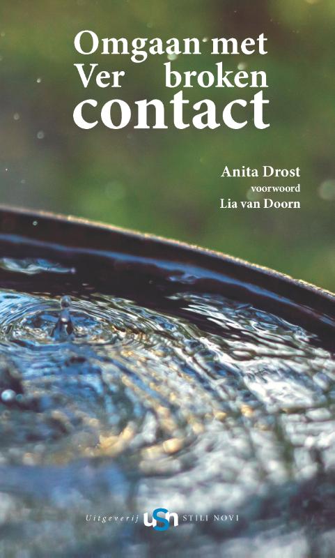 isbn-9789491076350_front_cover