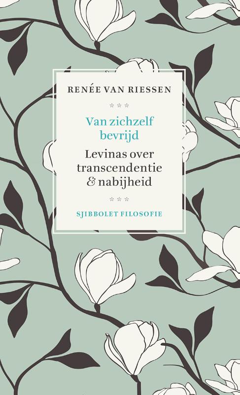 isbn-9789491110337_front_cover
