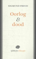 Actuele beschouwingen over oorlog en dood (Paperback)