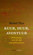 Kuur, duur, avontuur (Paperback)