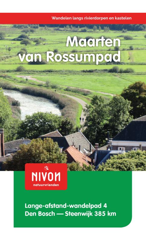 isbn-9789491142116_front_cover