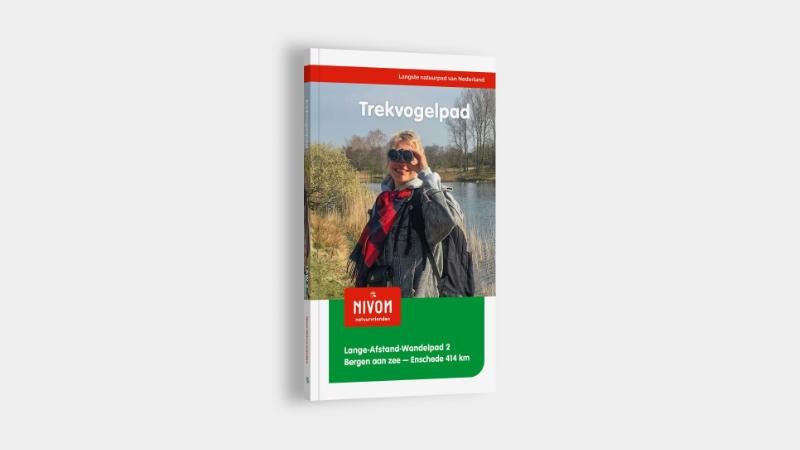 isbn-9789491142215_front_cover