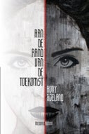 Aan de rand van de toekomst (Paperback)