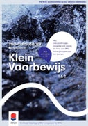 VBO Cursusboek Klein Vaarbewijs 1 & 2 (Paperback)