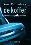 De Koffer (E-book)