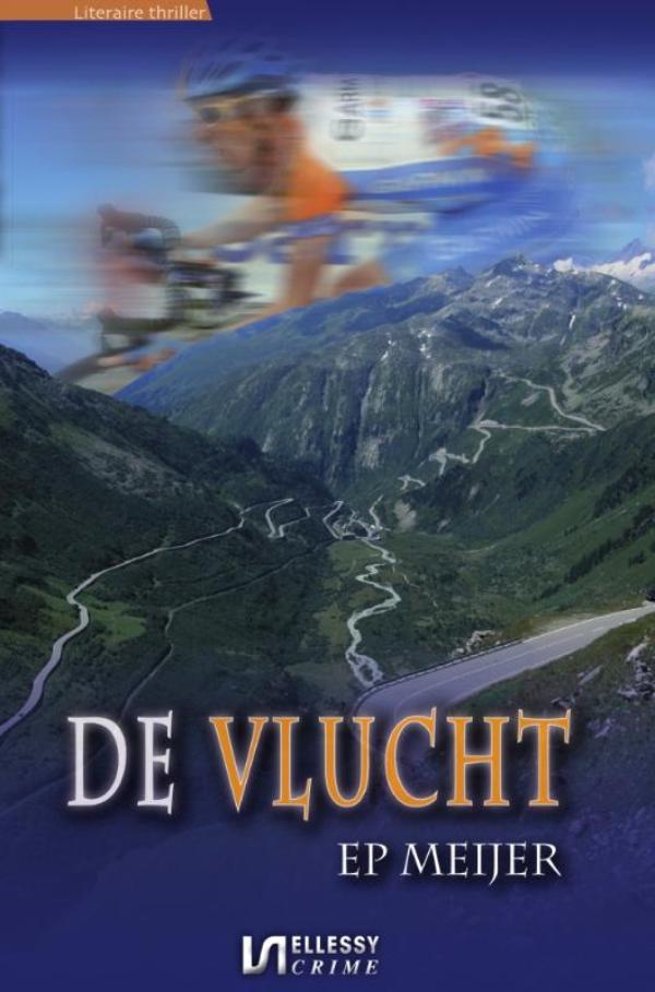 isbn-9789491259326_front_cover