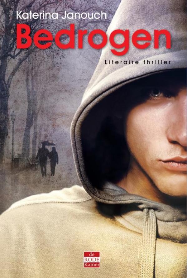 isbn-9789491259401_front_cover
