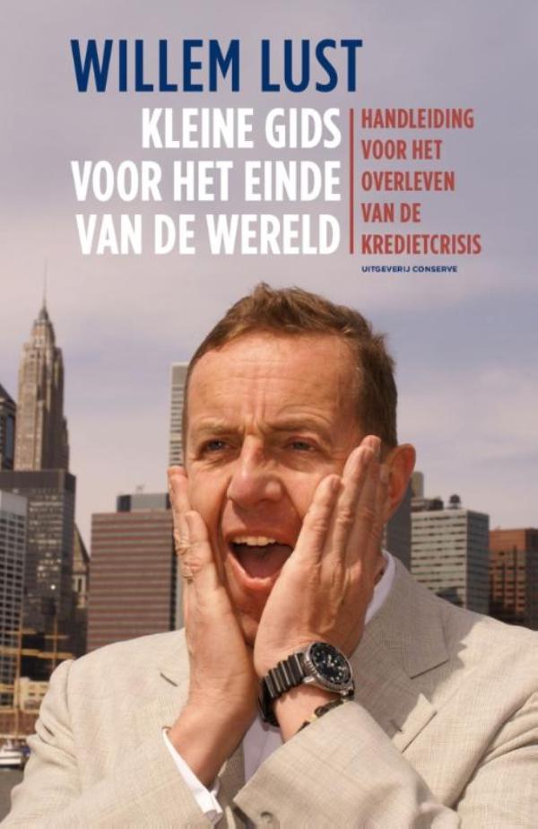 isbn-9789491259487_front_cover