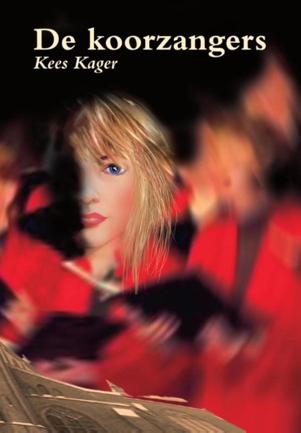 isbn-9789491259517_front_cover