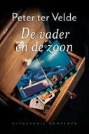 De vader en de zoon (E-book)
