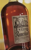 Rumeiland (E-book)