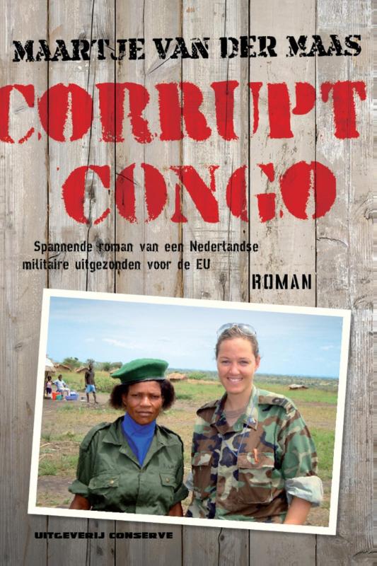 isbn-9789491259807_front_cover