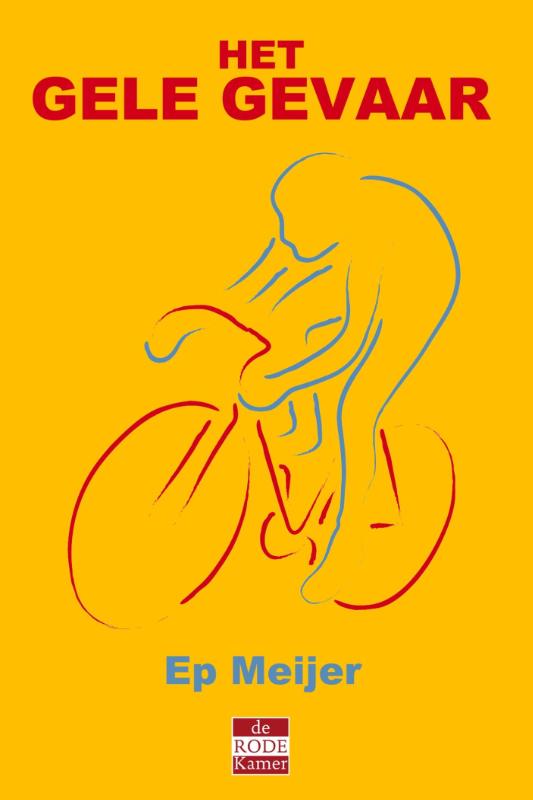 isbn-9789491259883_front_cover