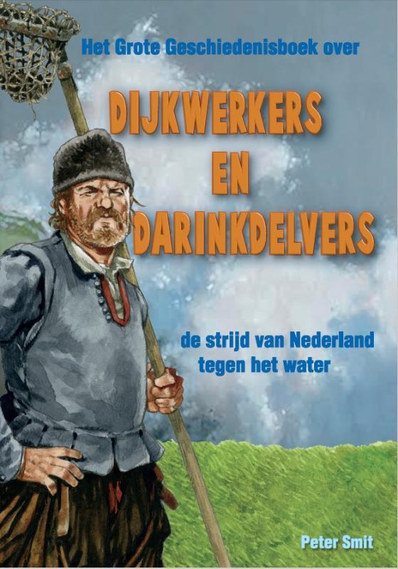 isbn-9789491263514_front_cover