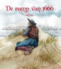 De ramp van 1666 (Hardback)