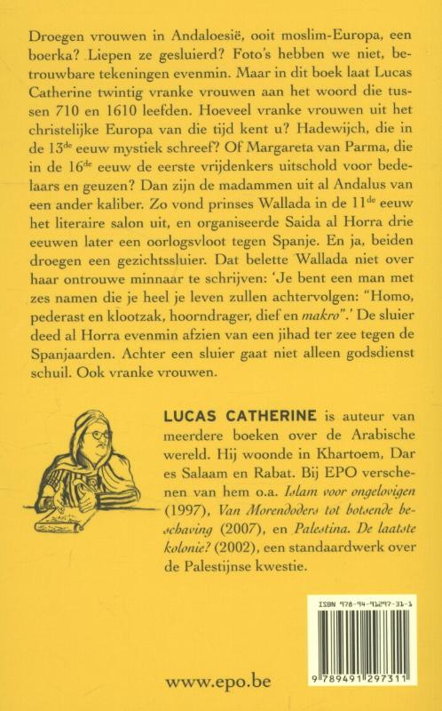 Een Arabische zomer (Paperback)