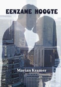 Eenzame hoogte (E-book)