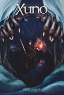 Xuno (E-book)