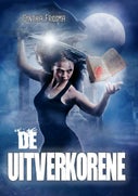 De Uitverkorene (E-book)