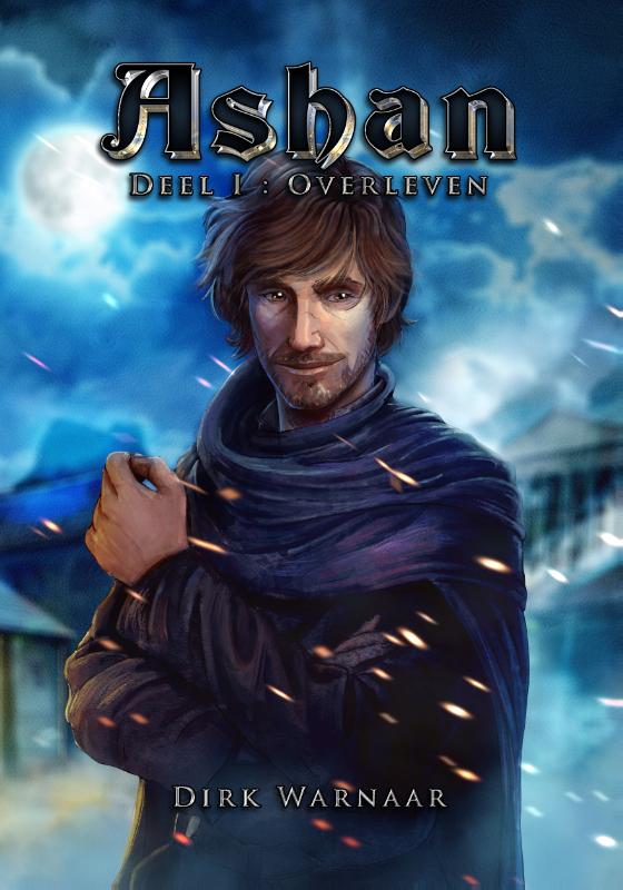 isbn-9789491300998_front_cover