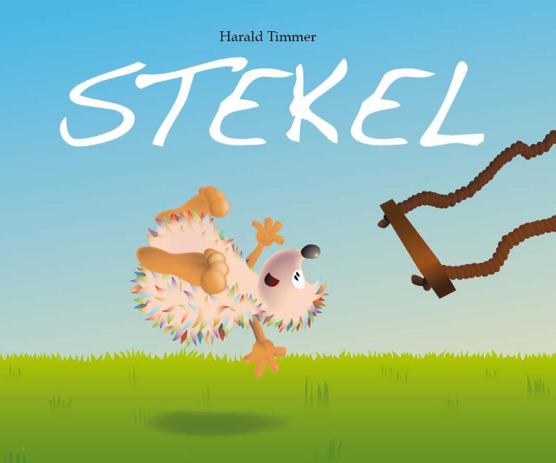 isbn-9789491370069_front_cover