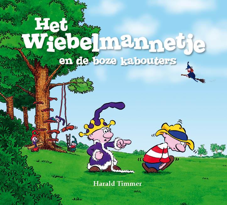 isbn-9789491370113_front_cover