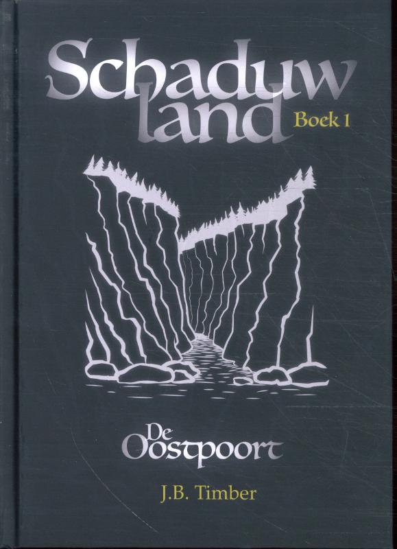 isbn-9789491370489_front_cover