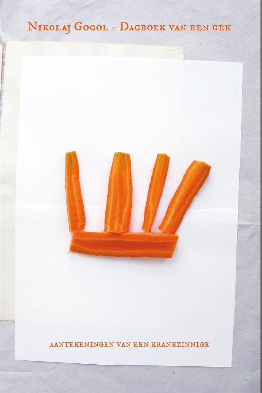 isbn-9789491389177_front_cover