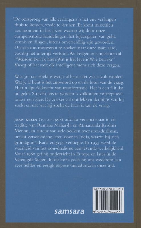 Ik ben (Hardback)