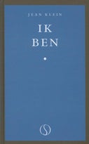 Ik ben (Hardback)