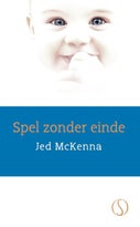 Spel zonder einde (Hardback)