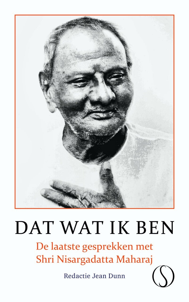 isbn-9789491411427_front_cover