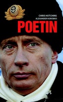 Poetin (Paperback)