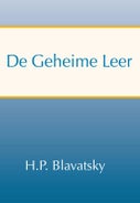 De geheime leer (Hardback)