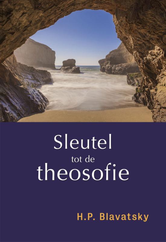 isbn-9789491433313_front_cover