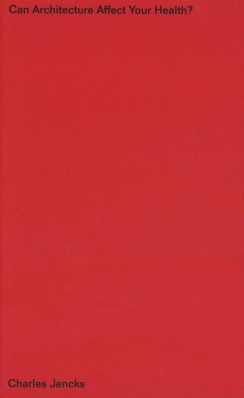 isbn-9789491444012_front_cover