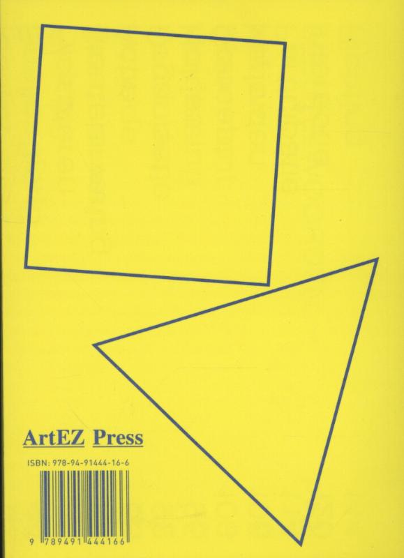 Kunsteducatie voor families (Paperback)