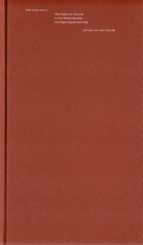 isbn-9789491444197_front_cover