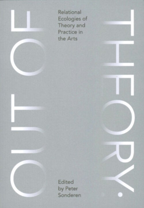 isbn-9789491444951_front_cover