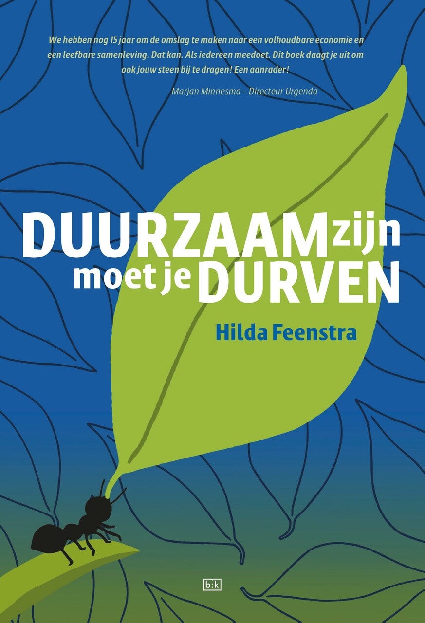 isbn-9789491472992_front_cover